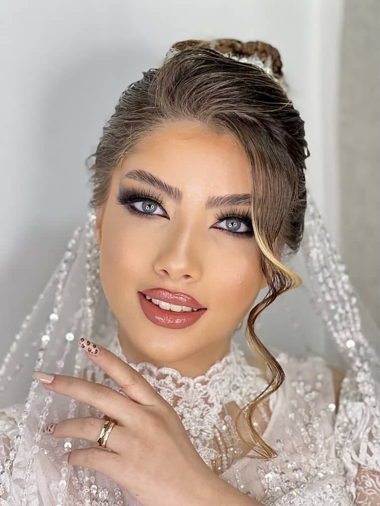 آموزشگاه زیبایی cip ارکیده در نوشهر