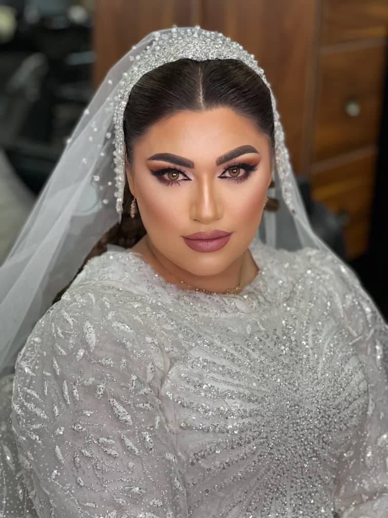 آموزشگاه زیبایی cip ارکیده در نوشهر