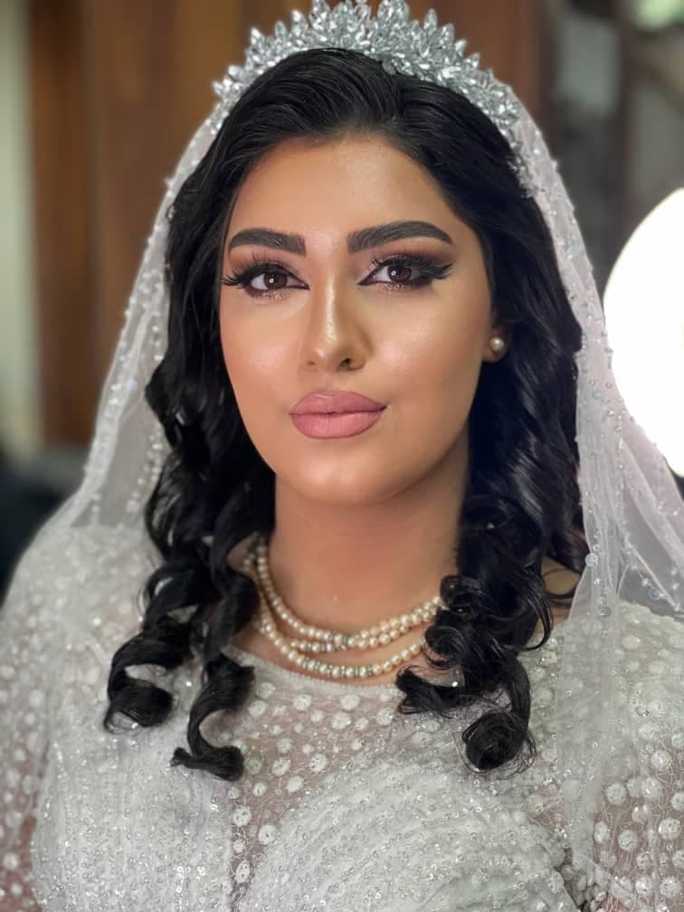 آموزشگاه زیبایی cip ارکیده در نوشهر