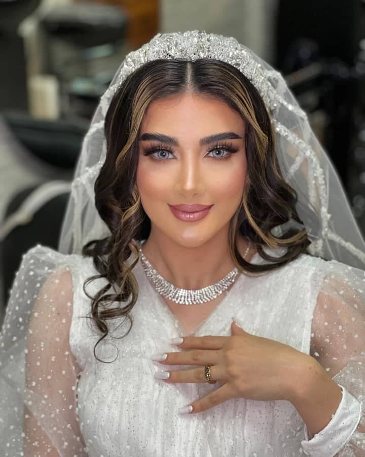 آموزشگاه زیبایی cip ارکیده در نوشهر