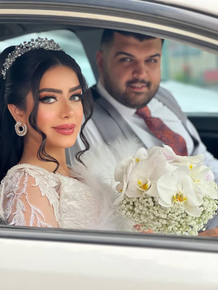 آموزشگاه زیبایی cip ارکیده در نوشهر