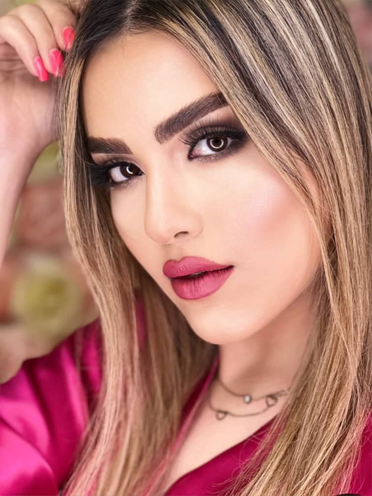 آموزشگاه زیبایی cip ارکیده در نوشهر