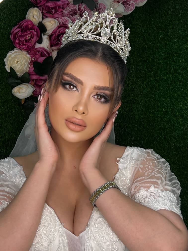 آموزشگاه زیبایی cip ارکیده در نوشهر