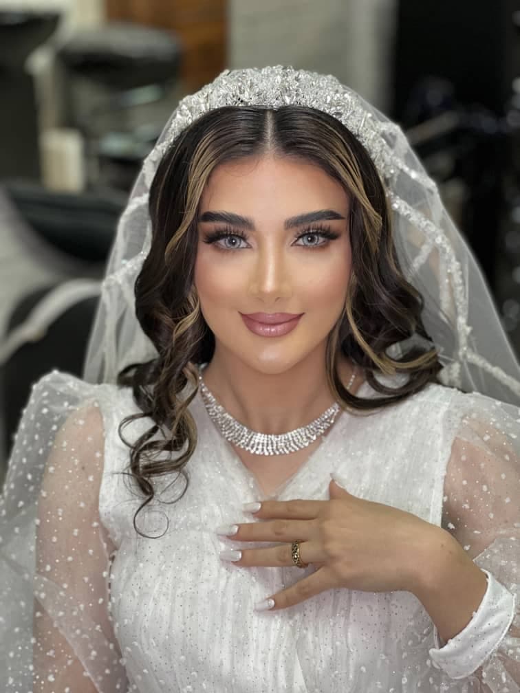 آموزشگاه زیبایی cip ارکیده در نوشهر