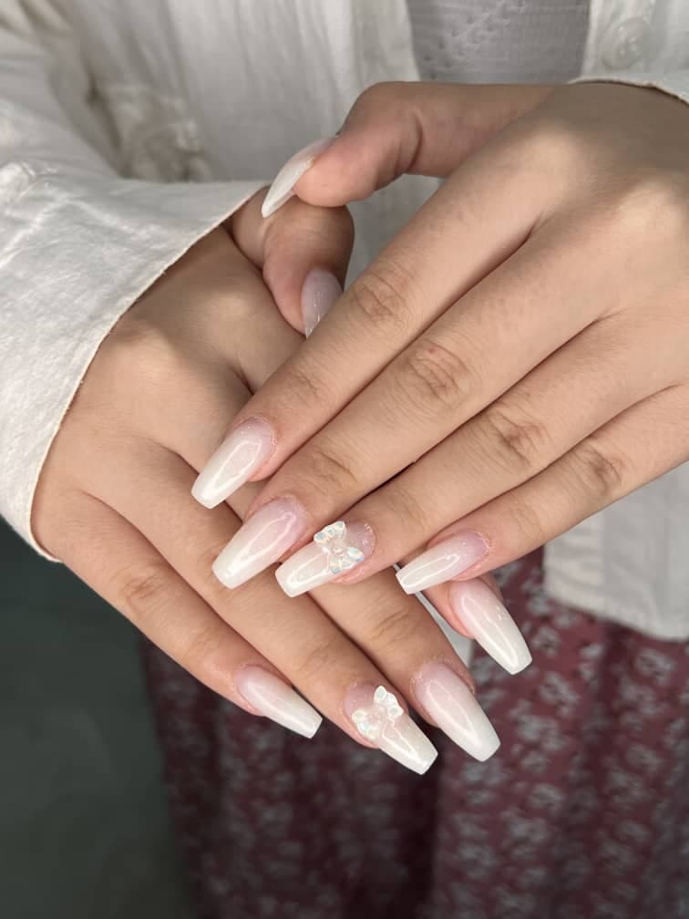 سالن زیبایی ارکیده در نوشهر