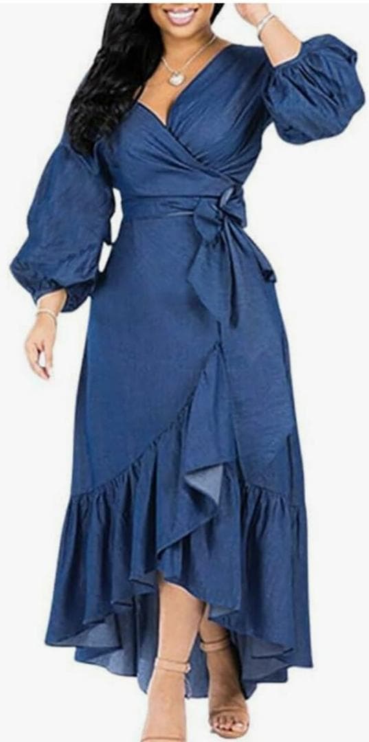 آموزشگاه طراحی و دوخت محمدی در زنجان