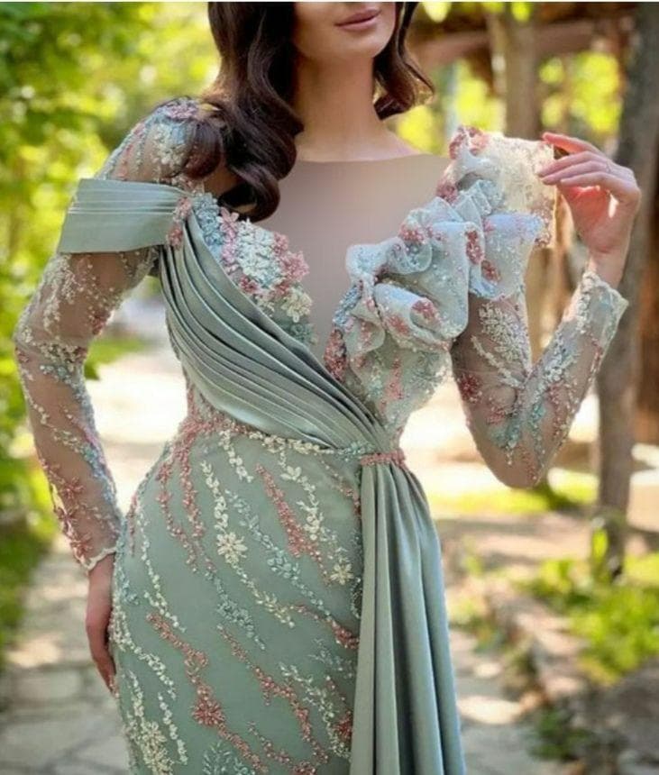 آموزشگاه طراحی و دوخت محمدی در زنجان