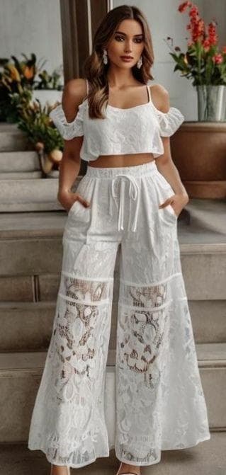 آموزشگاه طراحی و دوخت محمدی در زنجان