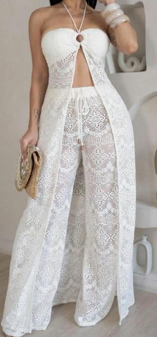 آموزشگاه طراحی و دوخت محمدی در زنجان