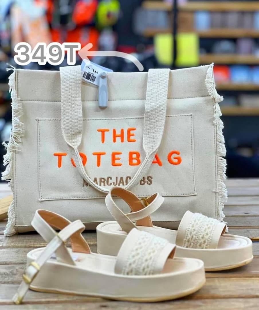 فروش کفش تیک در مشهد