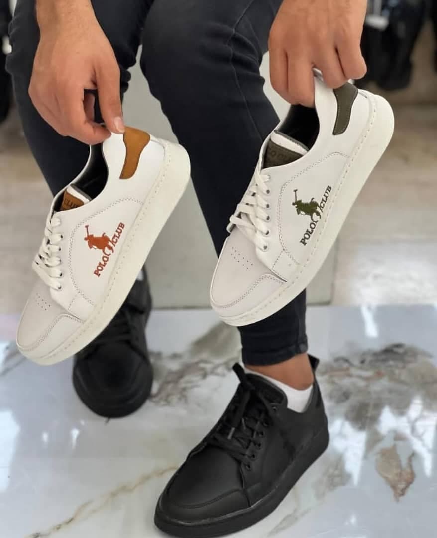 فروش کفش تیک در مشهد