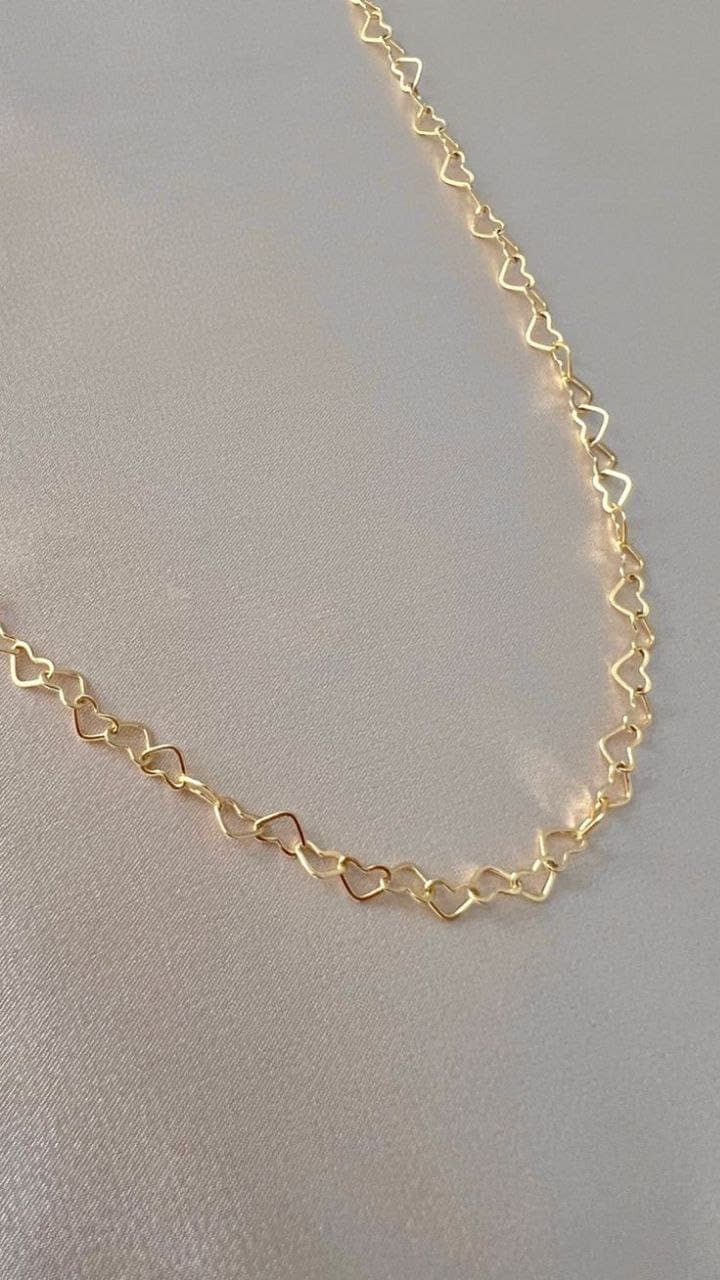 گالری آنلاین طلای مینیمال زمرد در شیراز