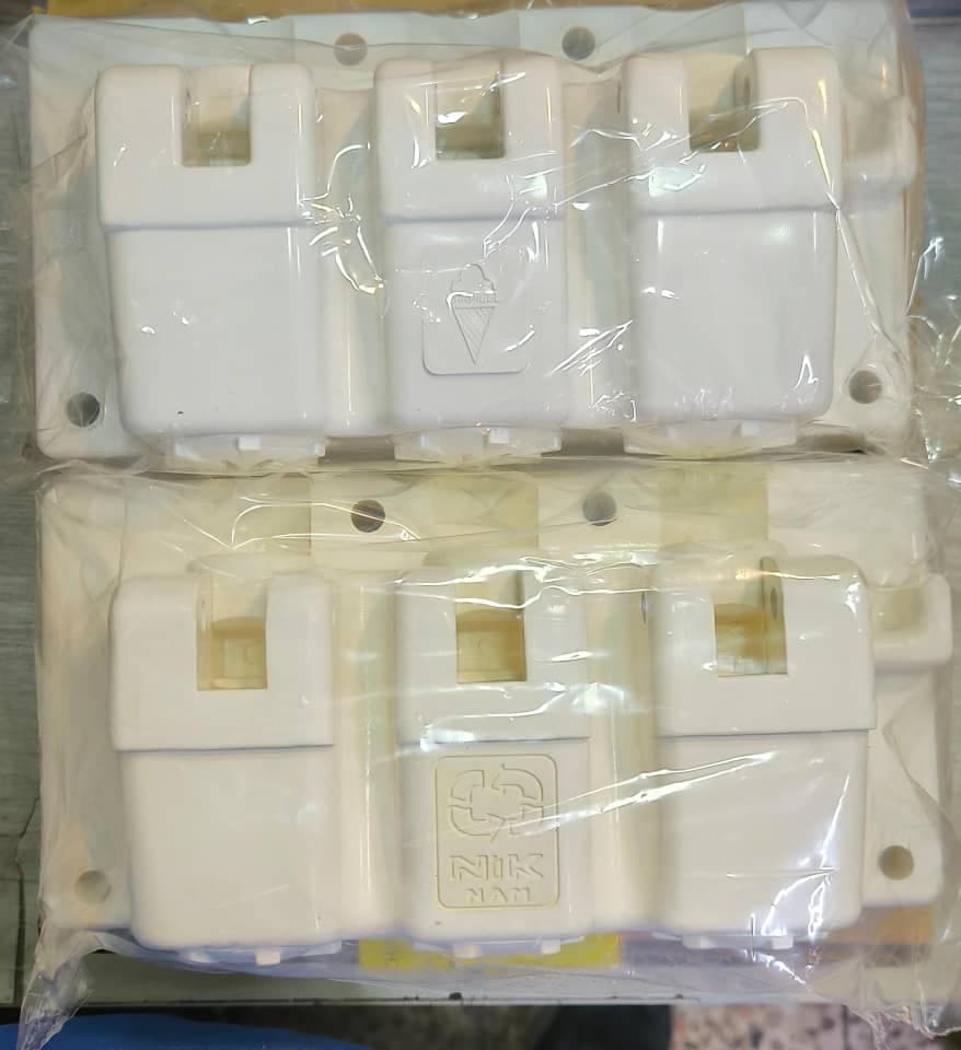 خدمات فنی دستگاه های بستنی ساز نیک سرد در اهواز