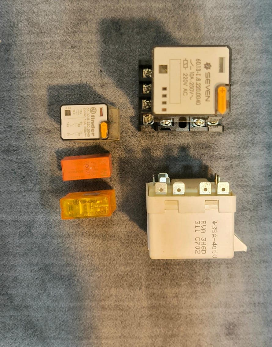 خدمات فنی دستگاه های بستنی ساز نیک سرد در اهواز