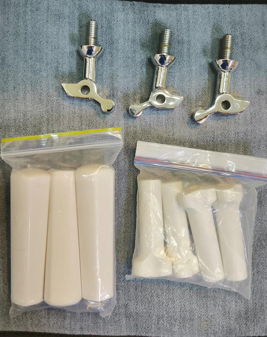 خدمات فنی دستگاه های بستنی ساز نیک سرد در اهواز