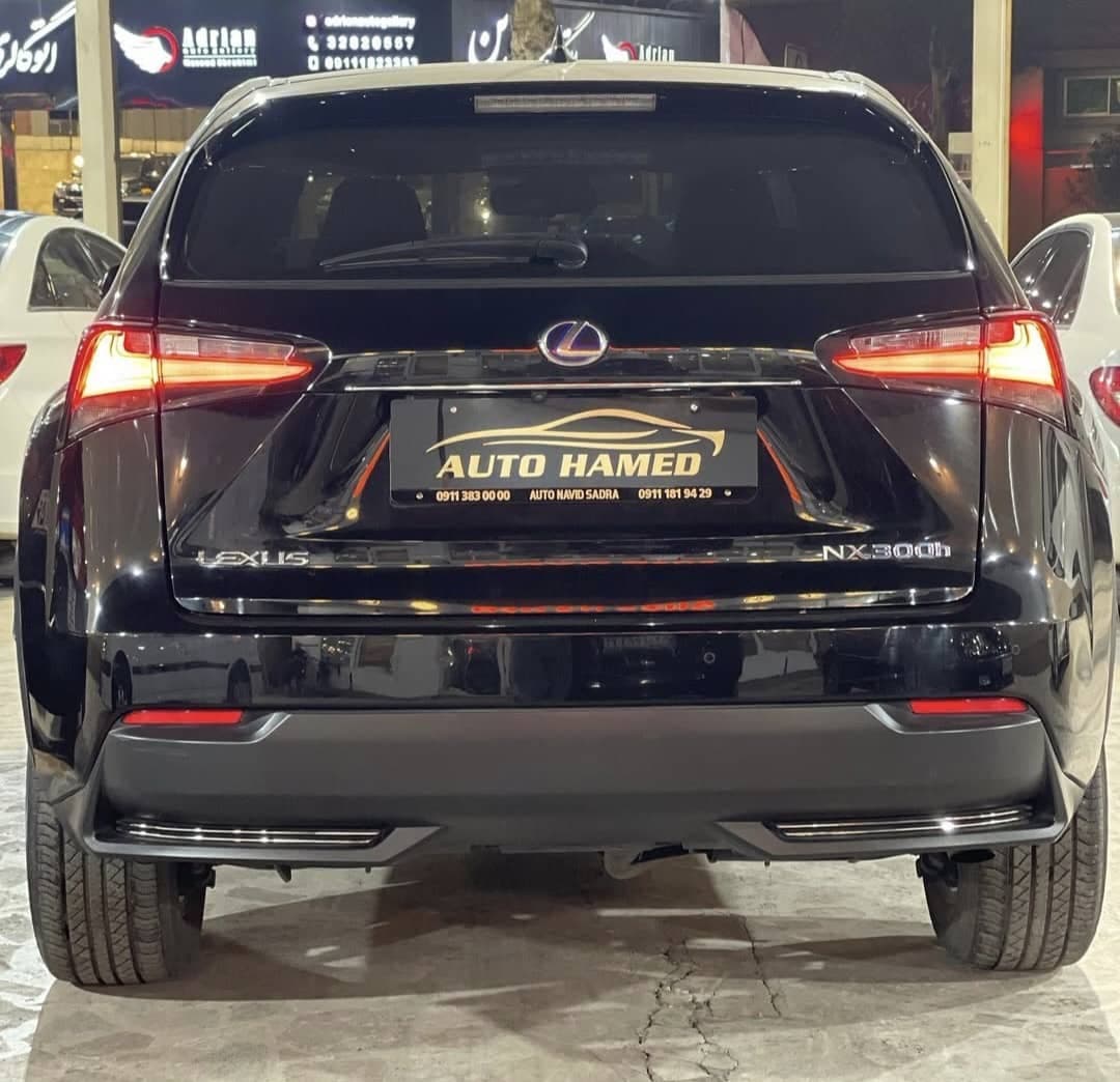 نمایشگاه ماشینهای ایرانی و خارجی اتو حامد شبرنگ جاده رشت به تالش