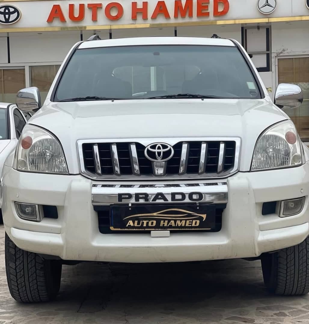 نمایشگاه ماشینهای ایرانی و خارجی اتو حامد شبرنگ جاده رشت به تالش