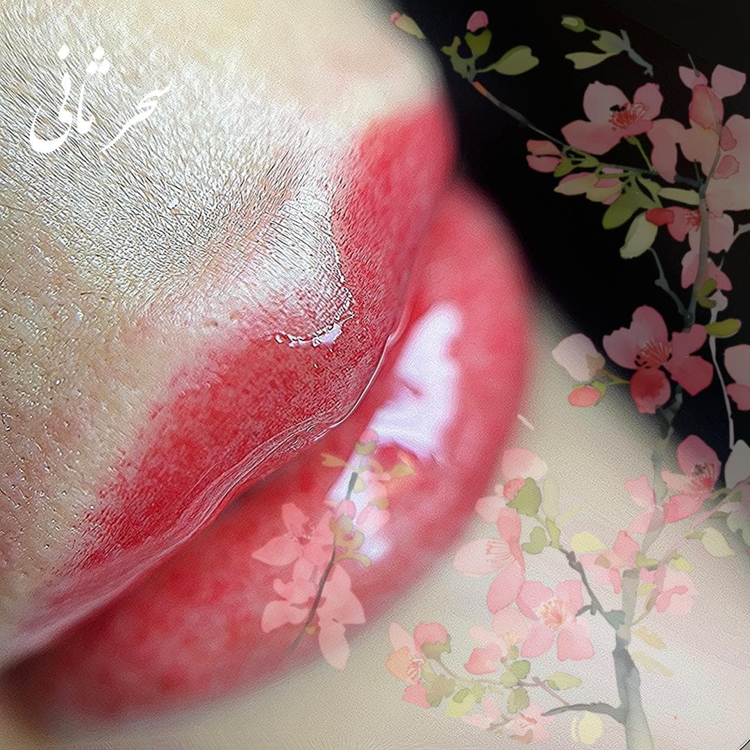 میکروپیگمنتیشن صورت و میکروبلیدینگ سحر ثانی در رشت