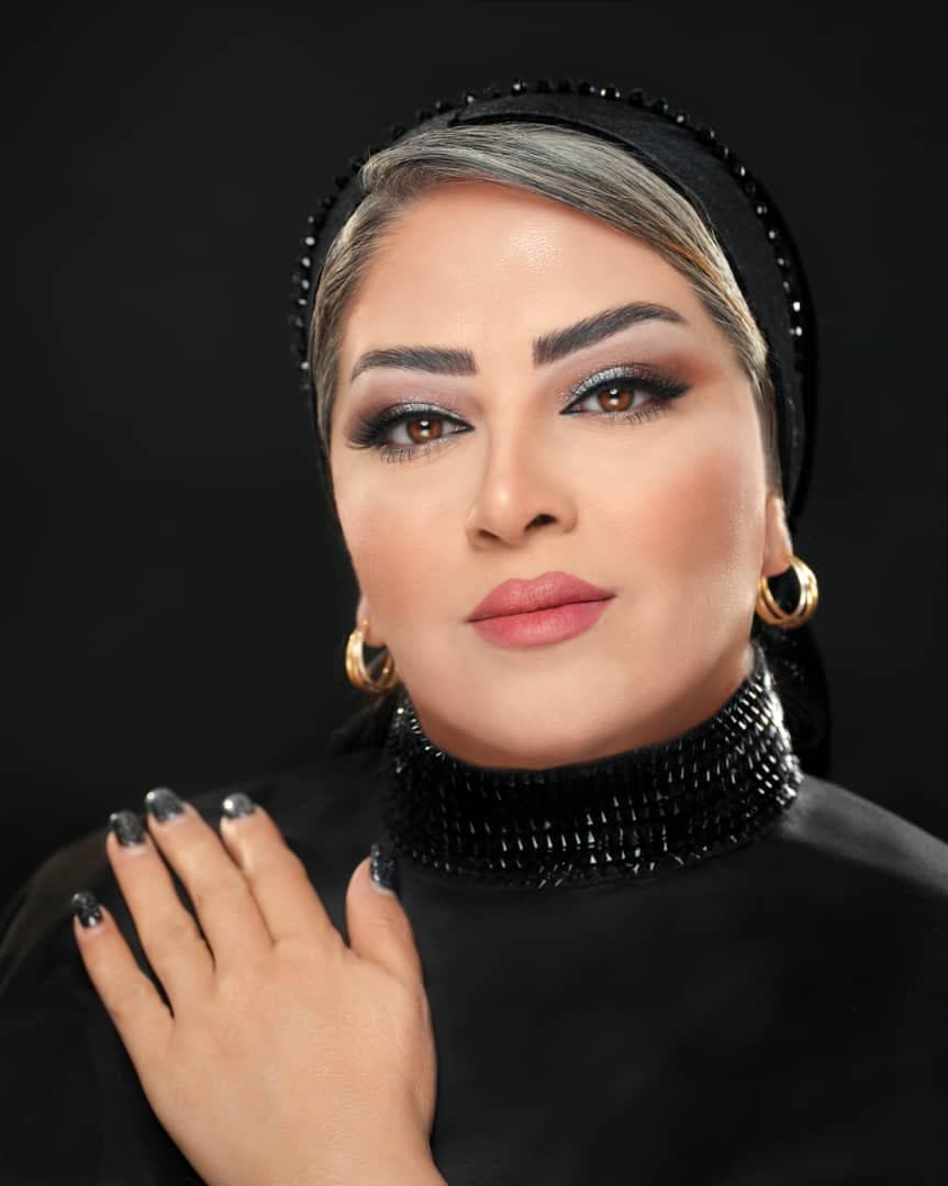 سالن زیبایی هانا در رفسنجان