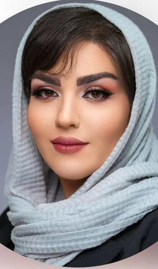 سالن زیبایی هانا در رفسنجان