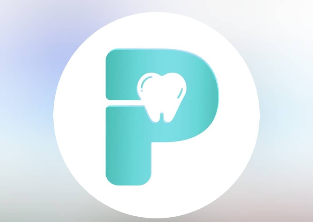 کلینیک دندانپزشکی پارس در مطهری تربت حیدریه