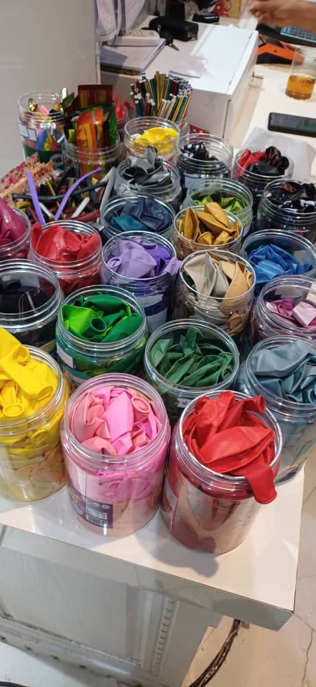 قنادی گلساران در رشت