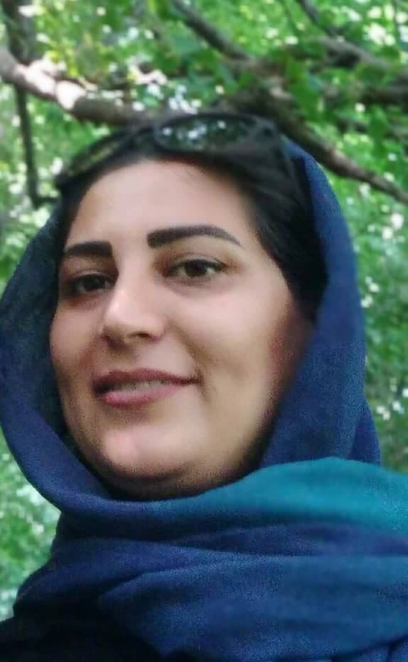 آموزشگاه صنایع پوشاک و صنایع دستی کبری یعقوبی در بابل