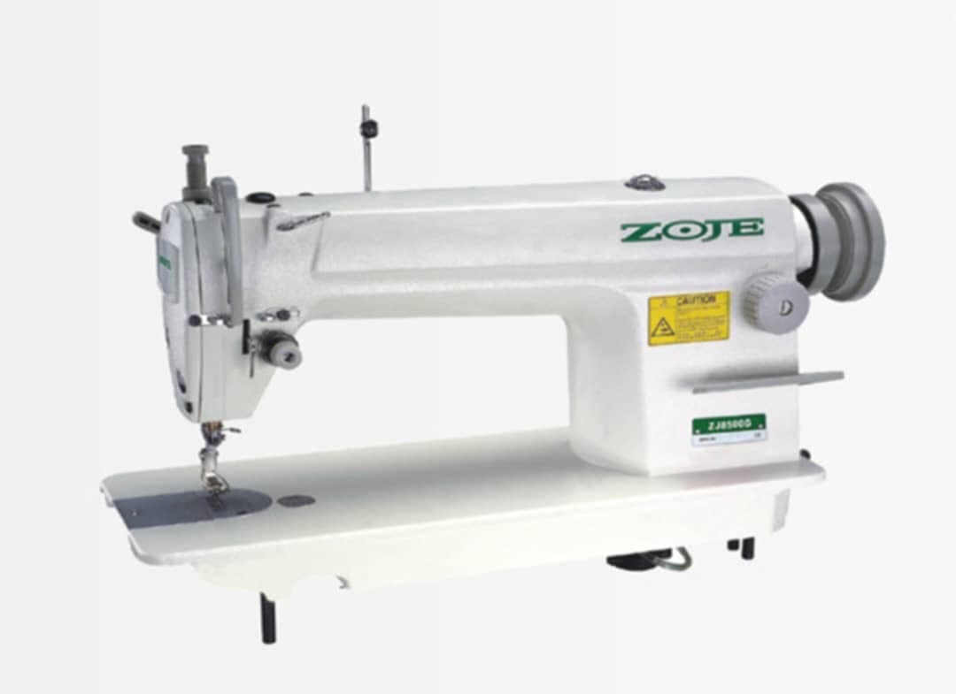 فروش و تعمیرات چرخ خیاطی صبا دوخت گلستان علی آباد کتول