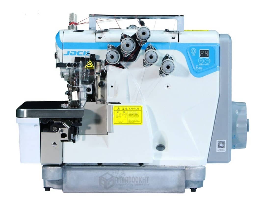 فروش و تعمیرات چرخ خیاطی صبا دوخت گلستان علی آباد کتول