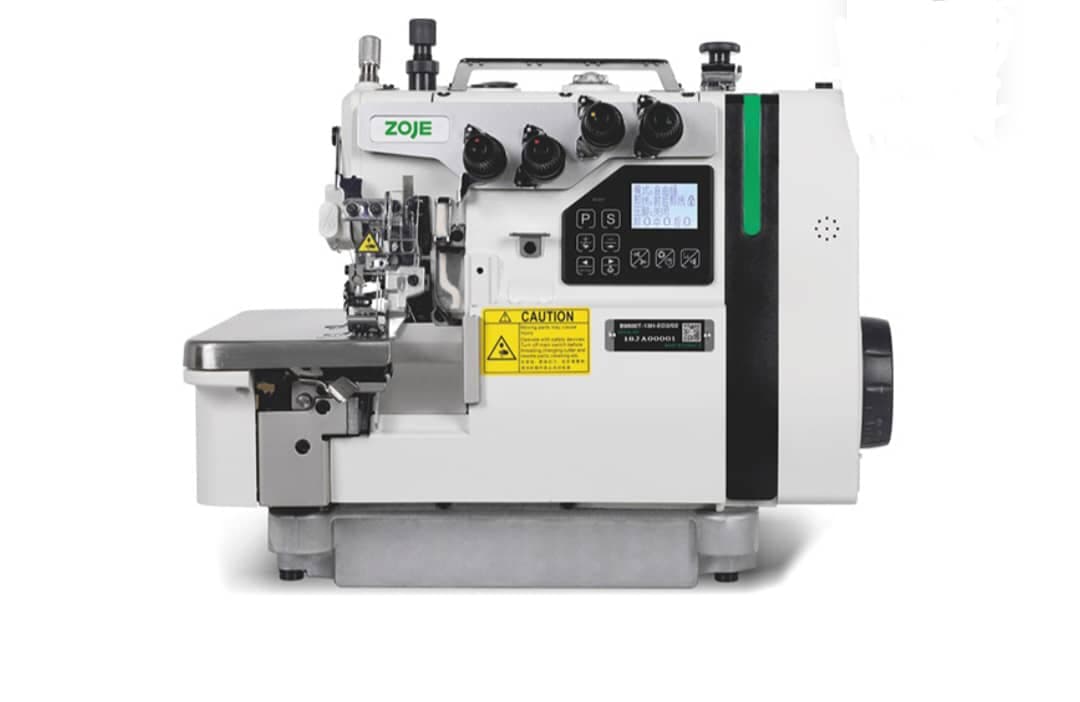 فروش و تعمیرات چرخ خیاطی صبا دوخت گلستان علی آباد کتول