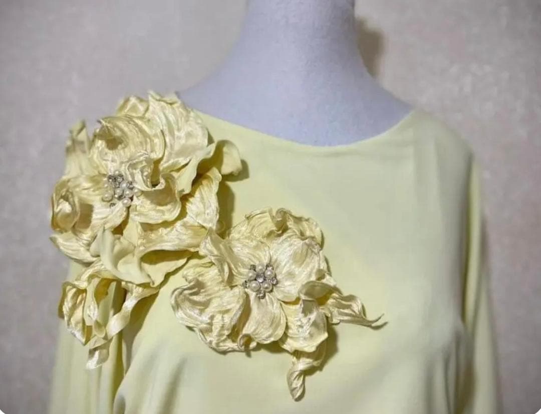 مزون طراحی و دوخت تخصصی vip لباس عروس لیلا وزیرنژاد در ارومیه