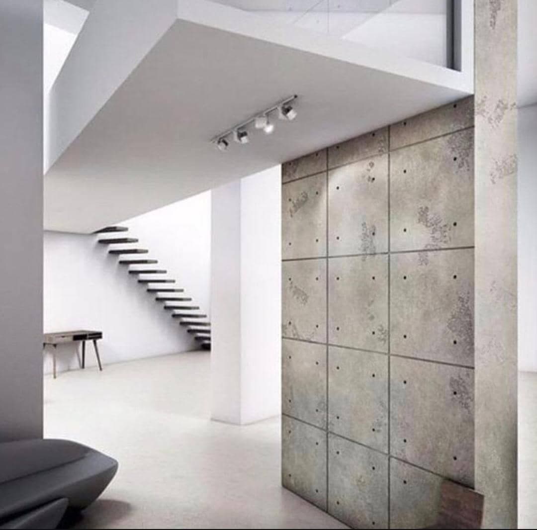 نمایندگی انحصاری رنگ و پوشش سان مارکو ایتالیا امیرحسین ظفریابی در رشت