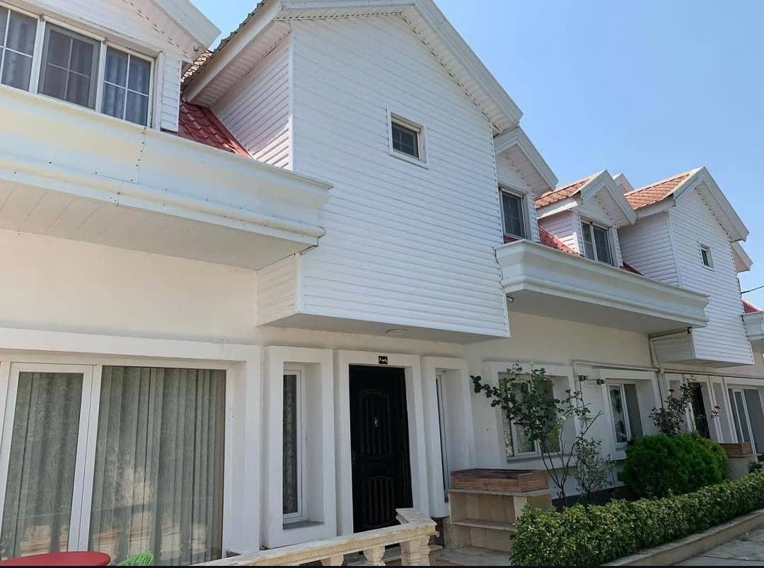 نمایندگی انحصاری رنگ و پوشش سان مارکو ایتالیا امیرحسین ظفریابی در رشت