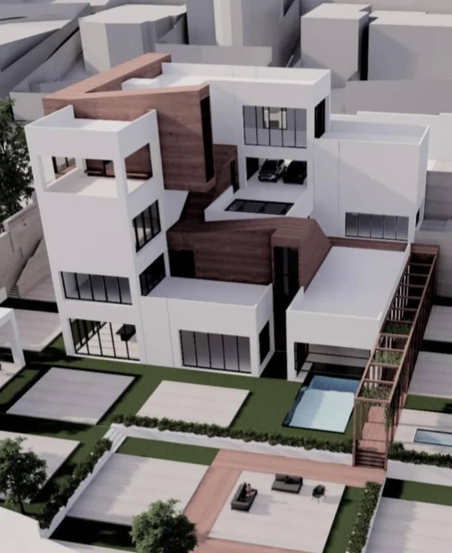 نمایندگی انحصاری رنگ و پوشش سان مارکو ایتالیا امیرحسین ظفریابی در رشت