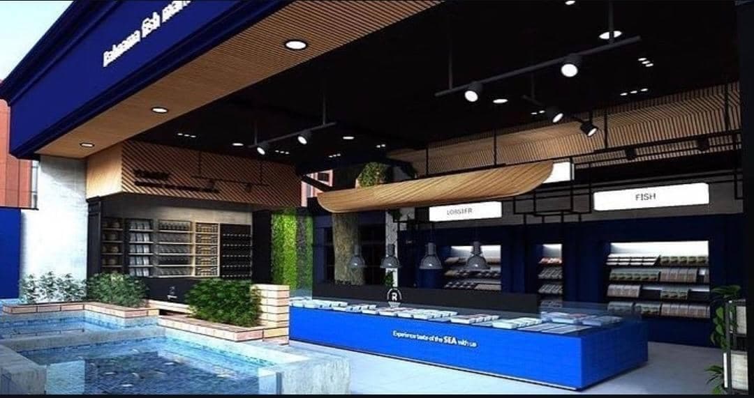 فروش و اجرا رنگ و پوشش سان مارکو ایتالیا مهندس امیرحسین ظفریابی تهران