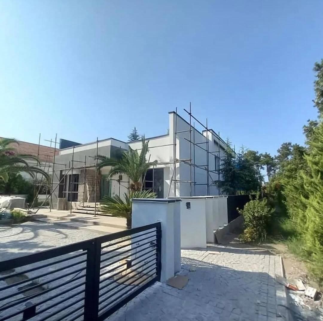 فروش و اجرا رنگ و پوشش سان مارکو ایتالیا مهندس امیرحسین ظفریابی تهران