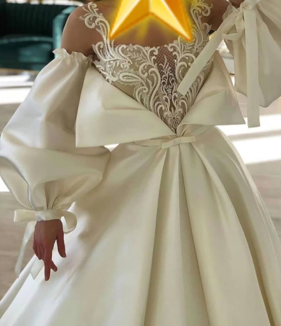 آموزشگاه خیاطی با متد فرانسوی لیلیون فشن گل محمدی در نصف راه تبریز