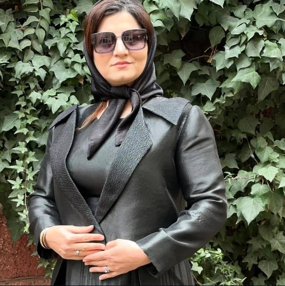 مزون vip لباس شب و عروس لیلیون فشن در نصف راه تبریز