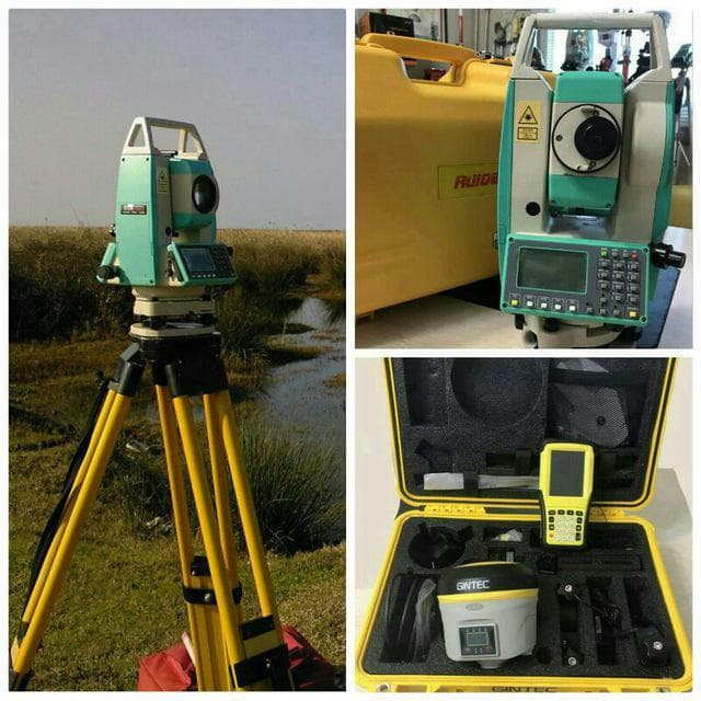 دریافت سند و پروانه ساخت پیشرو در رشت