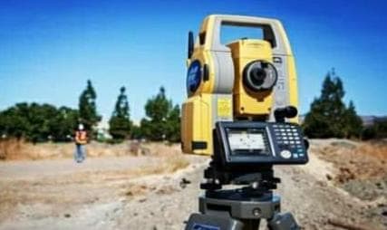 دریافت سند و پروانه ساخت پیشرو در رشت