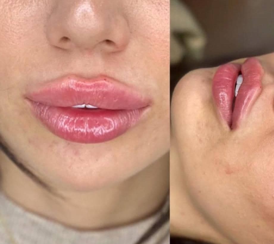 کلینیک زیبایی پوست و مو مازند در قائمشهر