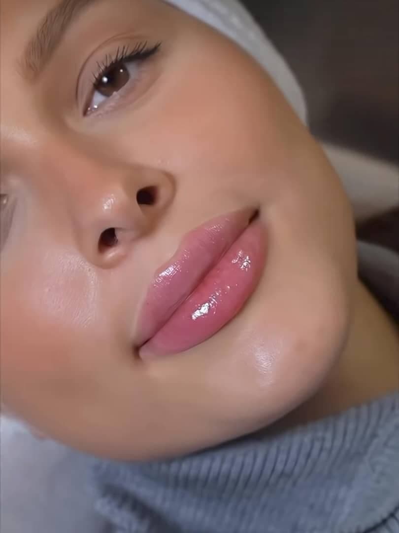 کلینیک زیبایی پوست و مو مازند در قائمشهر