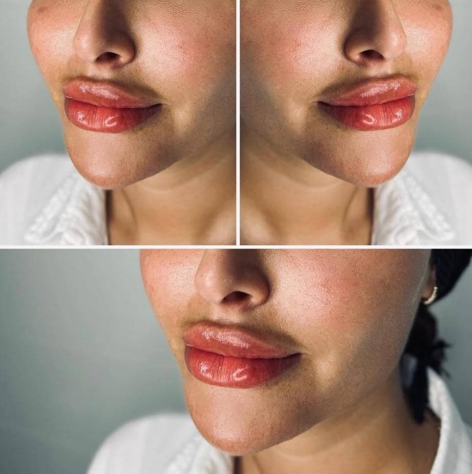 کلینیک زیبایی پوست و مو مازند در قائمشهر