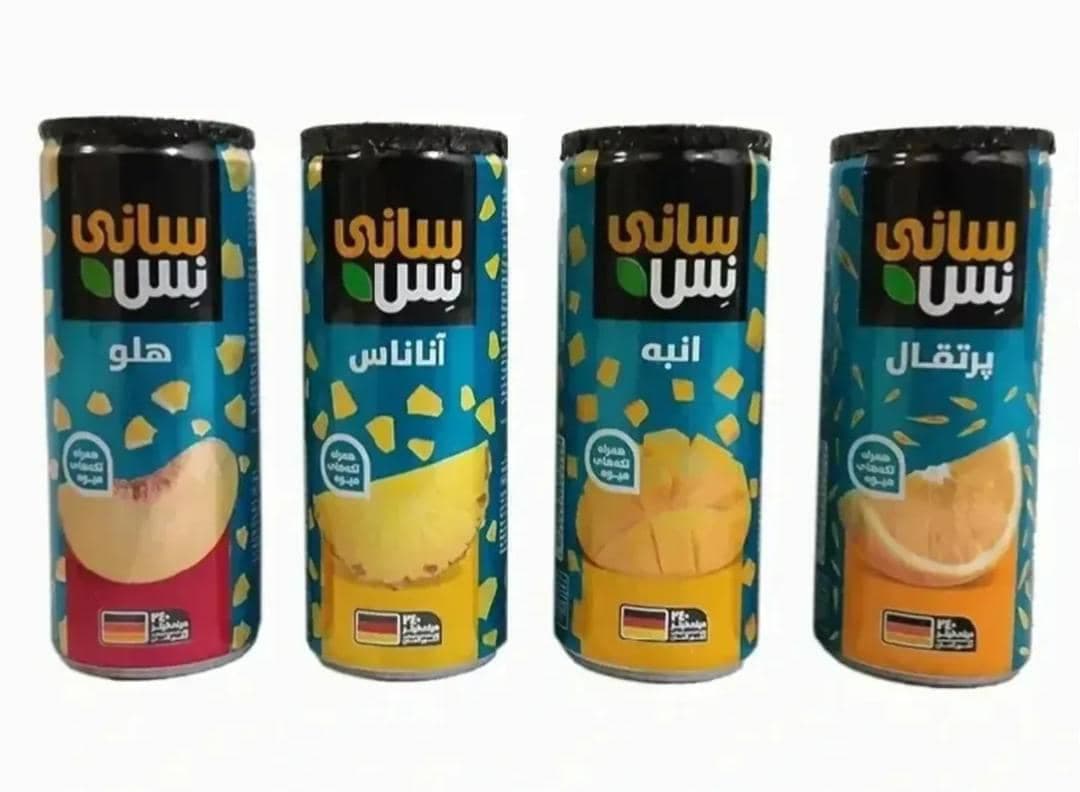 فروش و پخش کیک و کلوچه دهقانی در ورامین