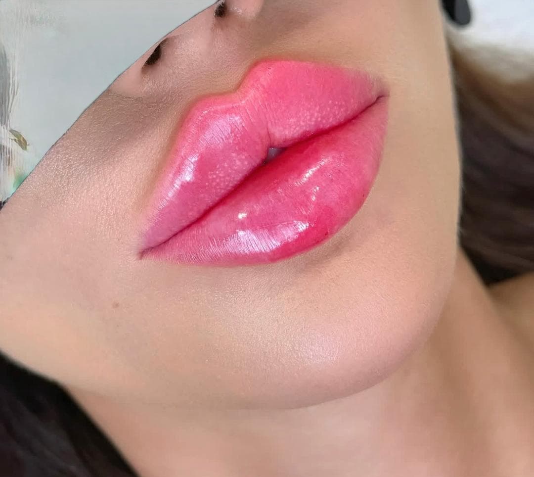 مرکز زیبایی دکتر وحید عباس نژاد در شریعتی تهران