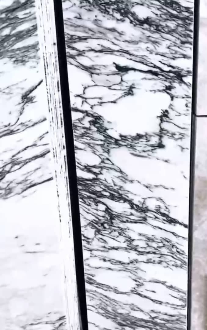 فروش سنگ نما سنگ سالار در ارومیه