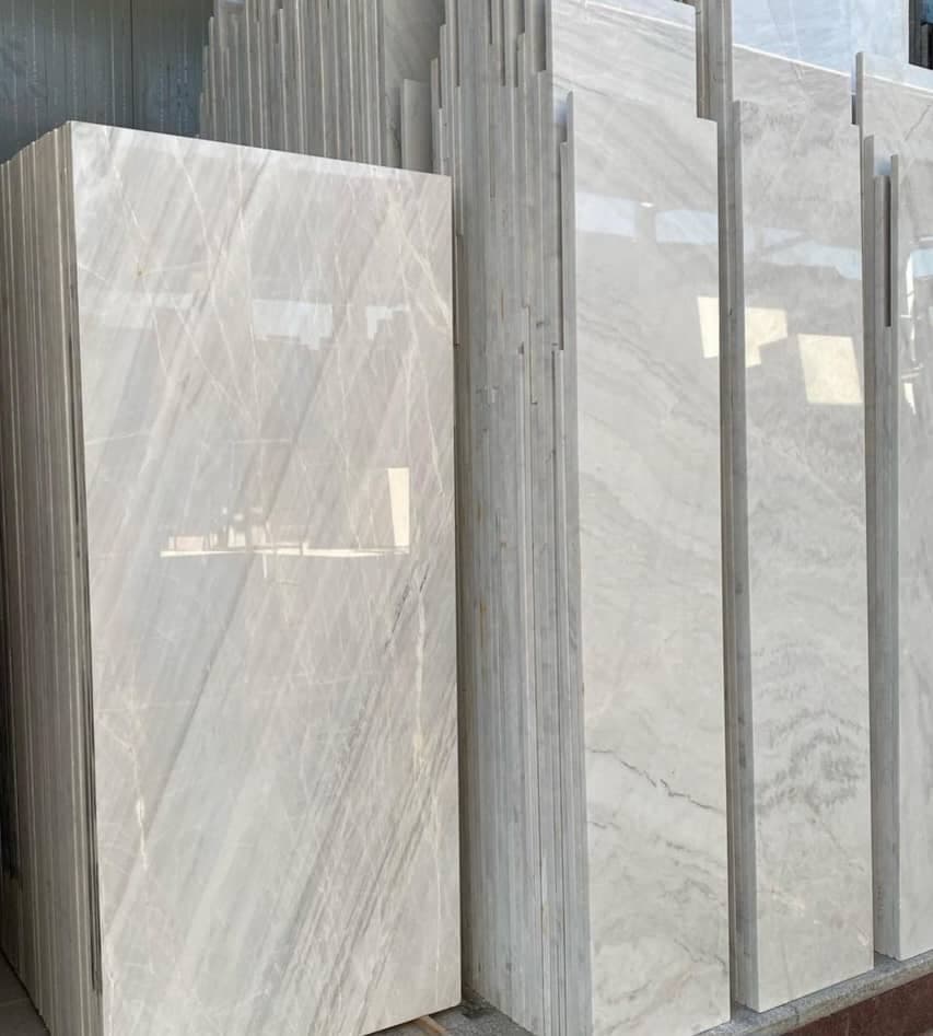 فروش سنگ نما سنگ سالار در ارومیه