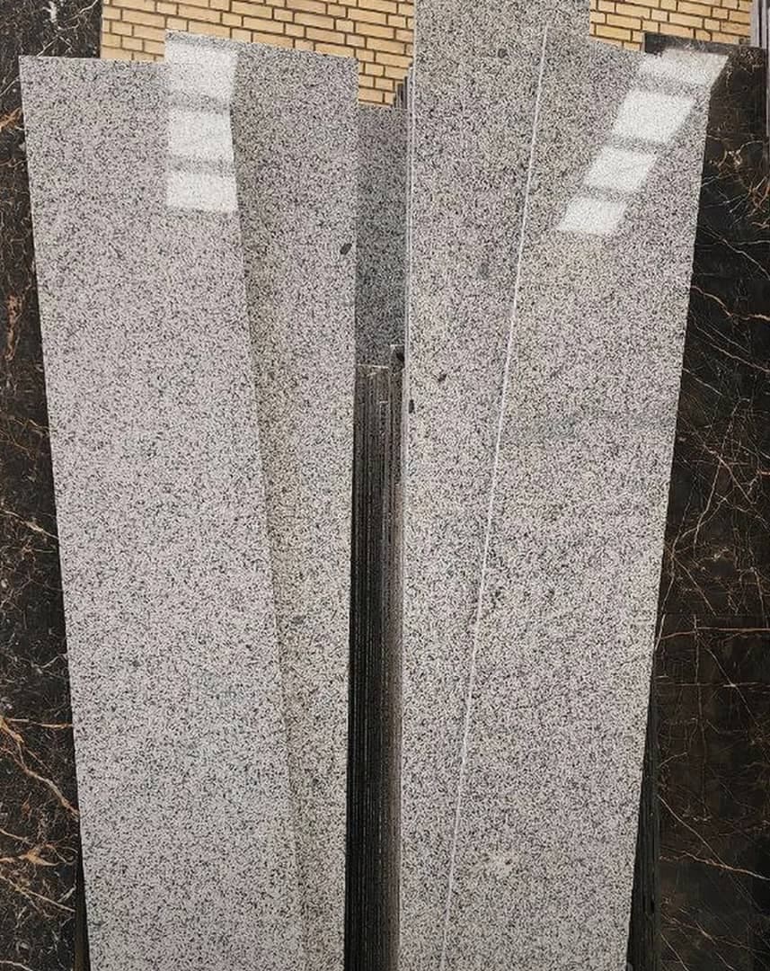 فروش سنگ نما سنگ سالار در ارومیه