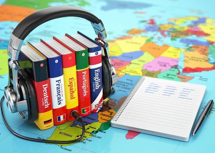 مرکز آموزش فنی خدماتی فرا ممتاز در شهرک کارمندان زنجان