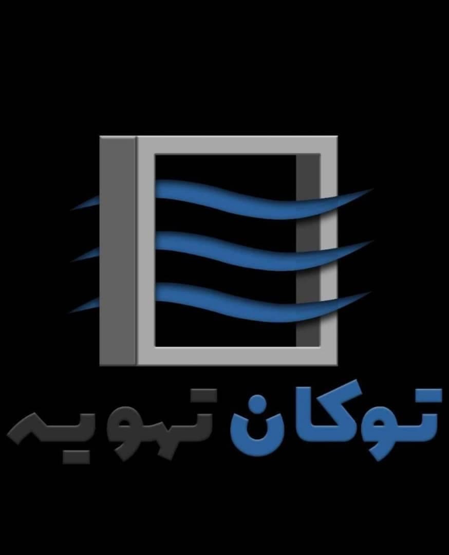 ساخت کانال و دریچه کولر توکان تهویه در تهران